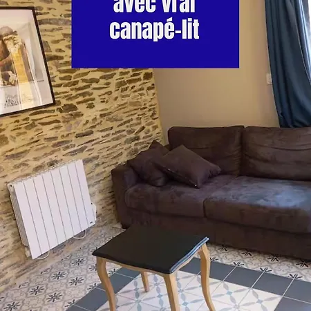 Le Du Brocanteur *