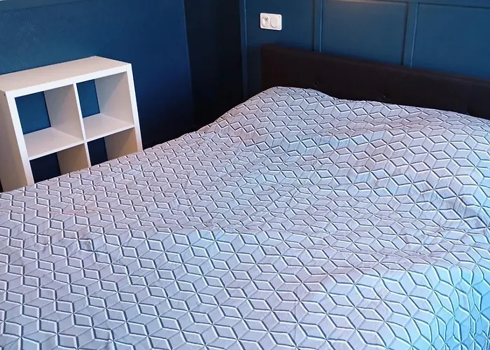 Le Sapin Hébergement de vacances Balleroy