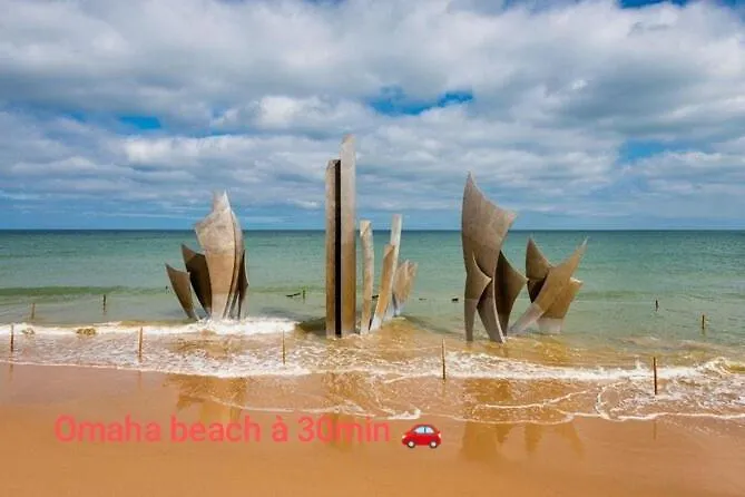 Hébergement de vacances Le Sapin